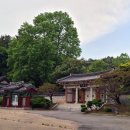 충장사매점