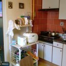 강남역(교보거리) 이미지