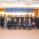 계명대학교 글로벌창업대학원 이미지