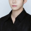 준오헤어 양재1호점