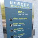 성산구청 | 창원 성산구청에서 혼인신고 한 후기