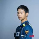 학연미용실 이미지