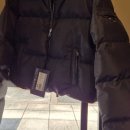 여주-0002 이미지