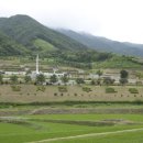 거창사건추모공원-역사교육관 이미지