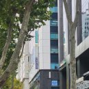 서울빛정신건강의학과의원 이미지