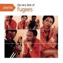 Stand By Me(미녀는 괴로워 ost)-Fugees 이미지