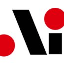 (주)투인컴퍼니 이미지