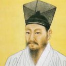 달마지마을 | [강진여행/강진가볼만한곳/강진관광] 강진 다산 정약용 남도 유배길 3코스 - 시인의 마을길
