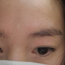 여의도튼튼척의원 이미지