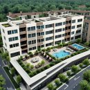 구평15-1 이미지