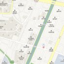 고사리별미술교습소