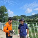 경남지방병무청 이미지