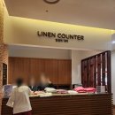 아쿠아필드 이미지