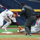 구로-고척-구로-1982 이미지