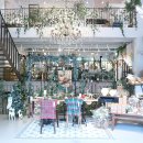 데코뷰 사옥 이미지