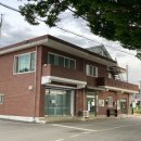 도곡1리 마을회관 이미지