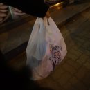 장충동왕족발보쌈용암점 이미지