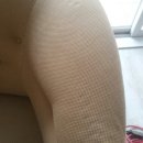 래미안크리닝 이미지