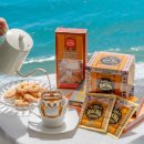 파라다이스 호텔 이미지