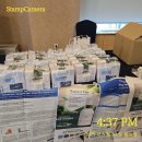 2025.08.30.토ㅡ총동문회 행사 이미지