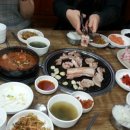 비턴식당 네이버블로그