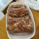 24시경희궁 이미지