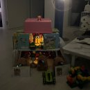 늘봄하우스 - 은평구 수색로 285 | 늘봄하우스