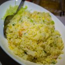 씨-푸드