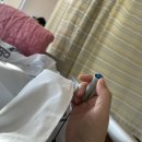김미란 | 6 자궁근종 수술]서울성모병원(김미란 교수님)_자궁근종 (로봇)수술 후기_수술 비용 및 떼어낸 근종...
