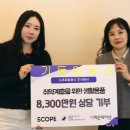 스코프컴퍼니