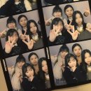 원래 밝은아침이 오기 전엔 제일 어두운새벽이 오는 법이잖아요