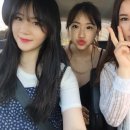 우도목장 이미지