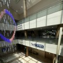 연수캠프 이미지