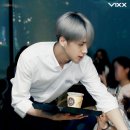 커피빅스 네이버블로그