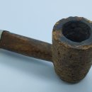 해광자동차정비 이미지