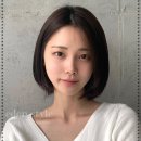 아름다운변신헤어