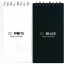 아람상사 이미지