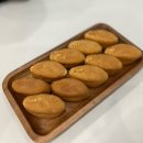 퐁치커피익스프레스 경주용황점