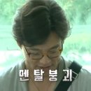 쿠키소소 네이버블로그