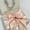 홍성망개떡 이미지