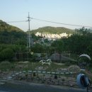 도경주유소 네이버블로그