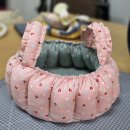 수원-0457 이미지