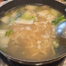 택이네조개전골 탕정점 이미지