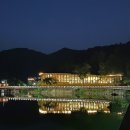 아중도서관 화장실 | [전주] 아중호수도서관 야간 운영시간ㅣ텐테이블 LP 후기ㅣ(아중저수지) / 대설 - 몰티져스빙수