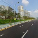 번영로200번길 이미지