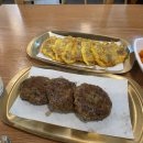 육전국밥 공덕점 이미지