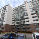 청실아파트 이미지