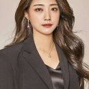 미미살롱 미사점