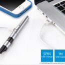 코리아전자 이미지