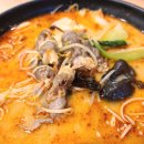 쏭스프마라탕
